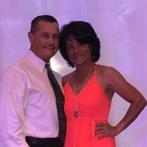 Meet your Posher, Ruben